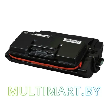 Картридж Sakura Printing SA106R01149 картинка 2